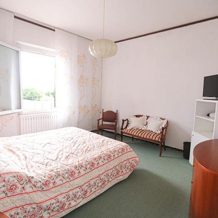 Glampingcashmerehause Rivotorto Kültér fotó